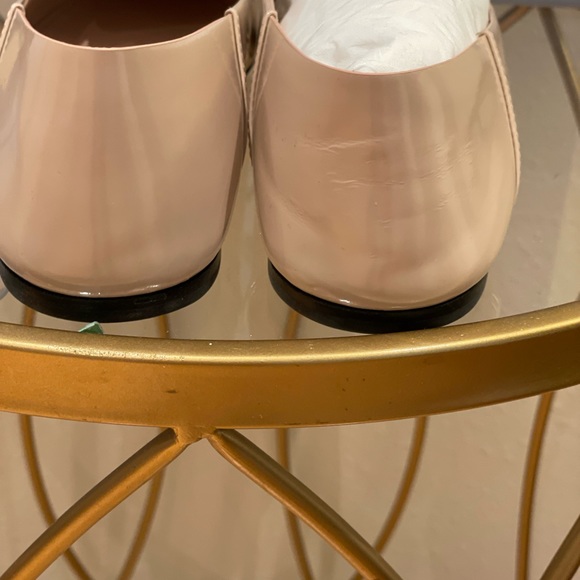 Prada flats - Picture 3 of 5